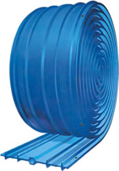 ÷PVCֹˮ